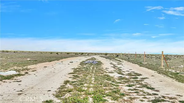 Adelanto, CA 92301,0 Trenton Road