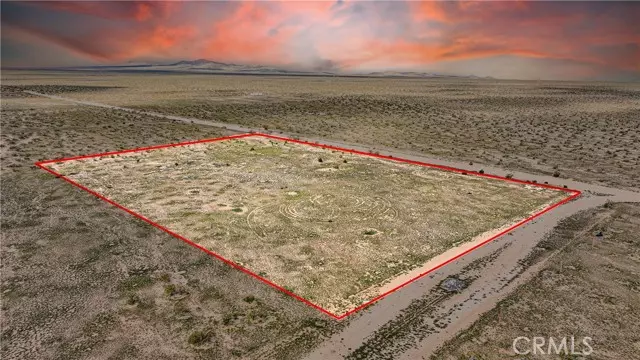 Adelanto, CA 92301,0 Trenton Road