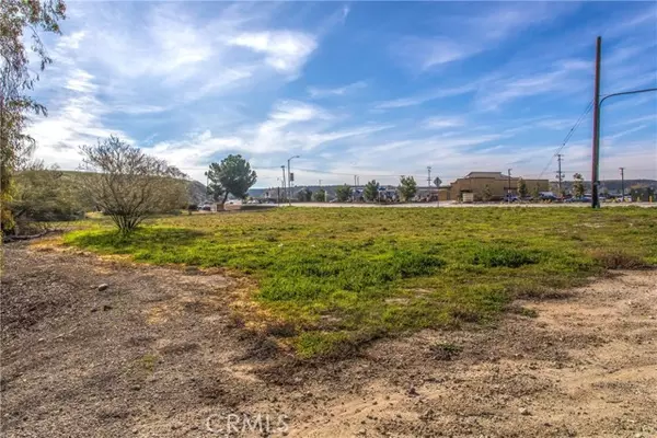 Yucaipa, CA 92399,12915 14th Street