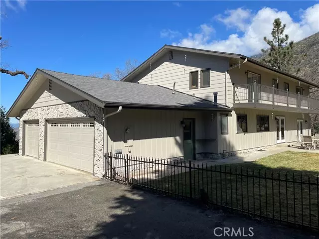 39373 Glen Road, Yucaipa, CA 92399