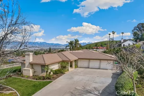 Loma Linda, CA 92354,11761 Almond Court