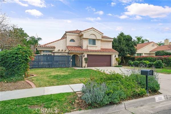 11511 Milford Haven Drive, Loma Linda, CA 92354