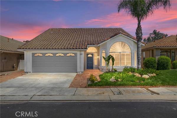 1220 South Bay Hill Road, Banning, CA 92220