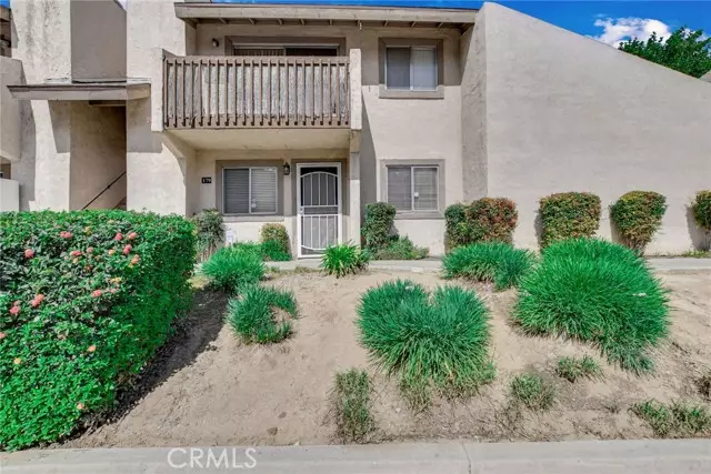 1251 South Meadow Lane, Colton, CA 92324