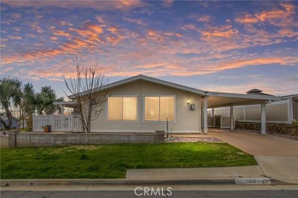 10325 Cimarron Trail, Cherry Valley, CA 92223