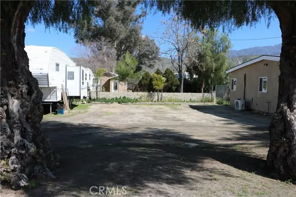 Hemet, CA 92544,45670 State Highway 74