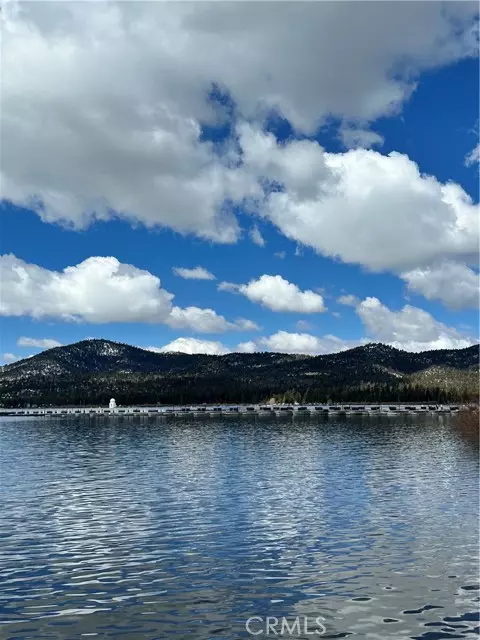 Big Bear Lake, CA 92315,400 Pine Knot Bl. K9 Boulevard