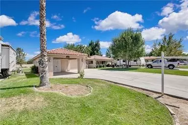 Apple Valley, CA 92308,11611 Ridgemark Road