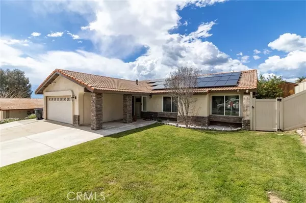 Highland, CA 92346,2840 Cole Avenue