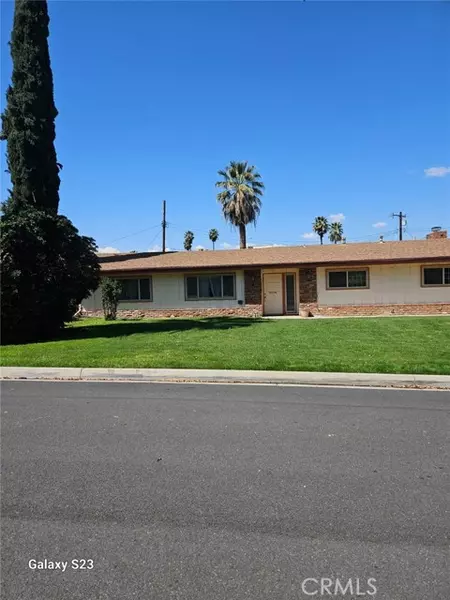 25070 Tulip Avenue, Loma Linda, CA 92354