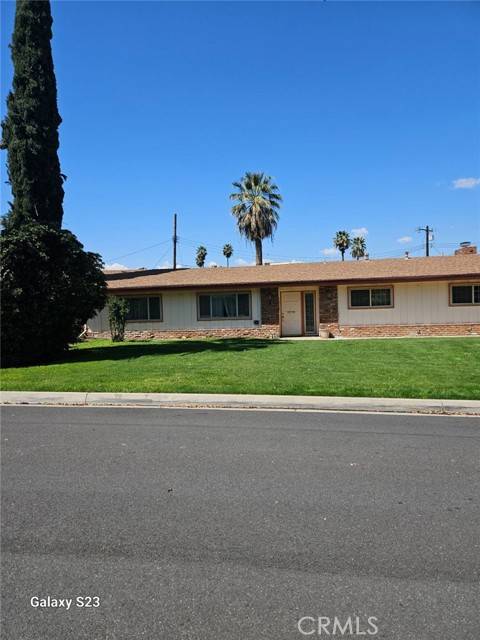 25070 Tulip Avenue, Loma Linda, CA 92354