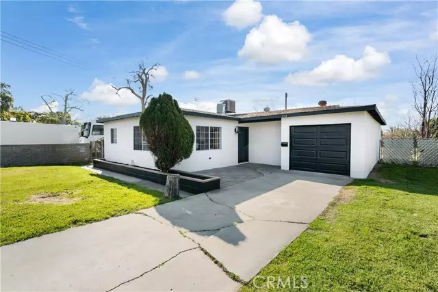 752 Johnston Street, Colton, CA 92324