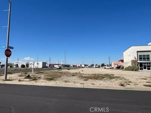 Victorville, CA 92392,0 California Avenue