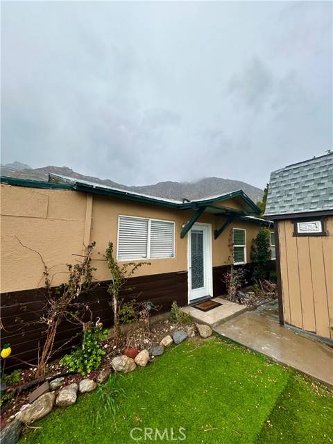 52059 Hattie Avenue, Cabazon, CA 92230