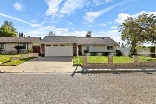 Highland, CA 92346,1605 Seine Avenue