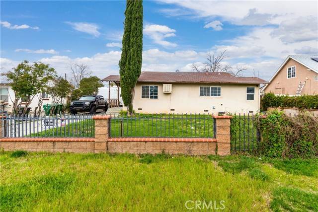 559 North 5th Street, Banning, CA 92220