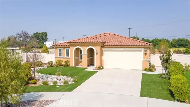 26682 Verna Court, Loma Linda, CA 92373