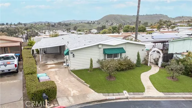 Murrieta, CA 92563,28771 Via Estrella