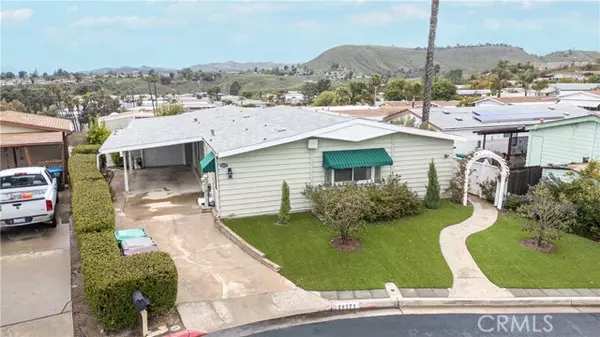 28771 Via Estrella, Murrieta, CA 92563