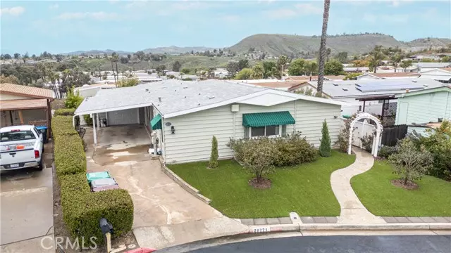 Murrieta, CA 92563,28771 Via Estrella