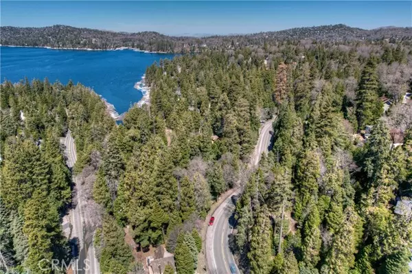 Lake Arrowhead, CA 92352,0 State Hwy 173