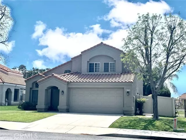 29245 Greenbrier Place, Highland, CA 92346