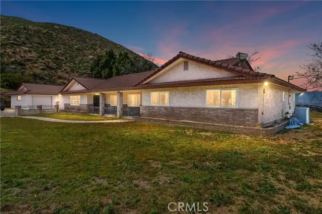 23958 Chantry Road, Colton, CA 92324