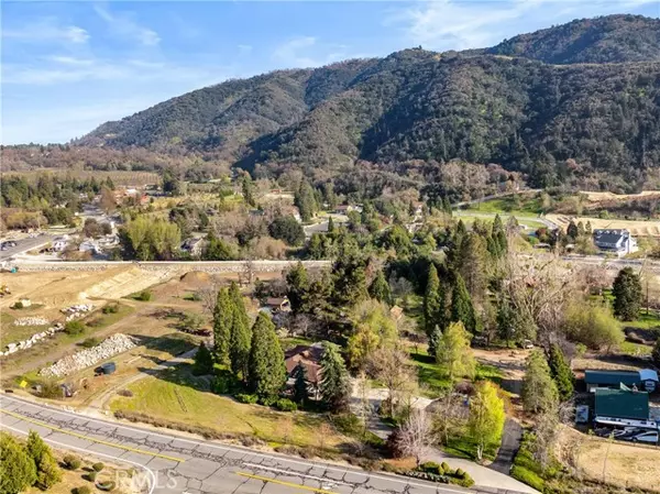 Oak Glen, CA 92399,38309 Oak Glen Road