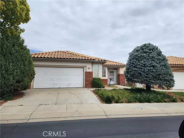 1436 South RIVIERA Avenue, Banning, CA 92220