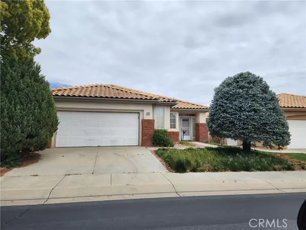 1436 South RIVIERA Avenue, Banning, CA 92220