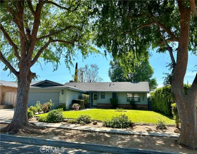 11948 Pascal Avenue, Grand Terrace, CA 92313