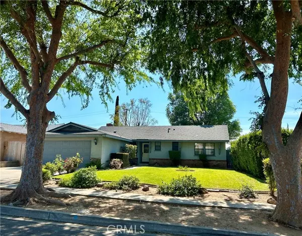 Grand Terrace, CA 92313,11948 Pascal Avenue