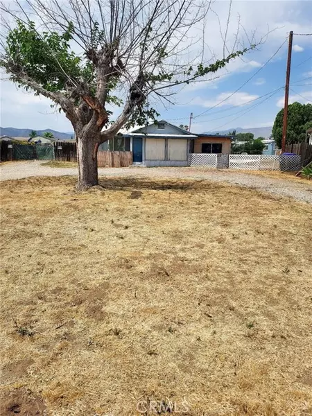 34612 Avenue E, Yucaipa, CA 92399