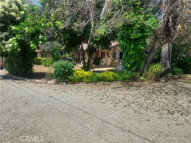 13000 Holmes Street, Yucaipa, CA 92399