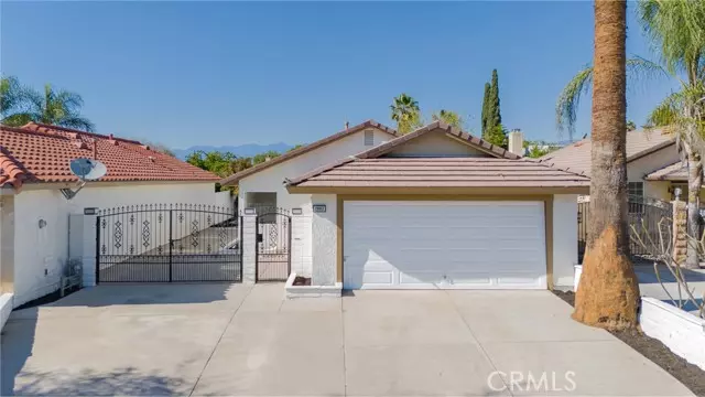 2092 Greenbriar Street, Colton, CA 92324