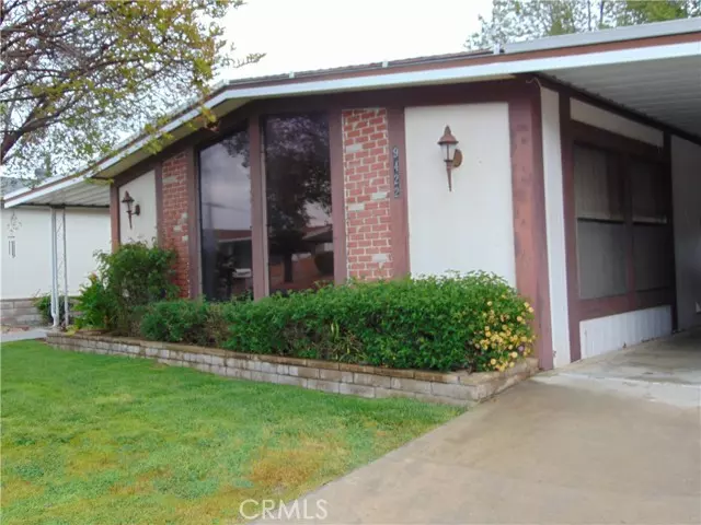 9422 Corbie Court, Calimesa, CA 92320