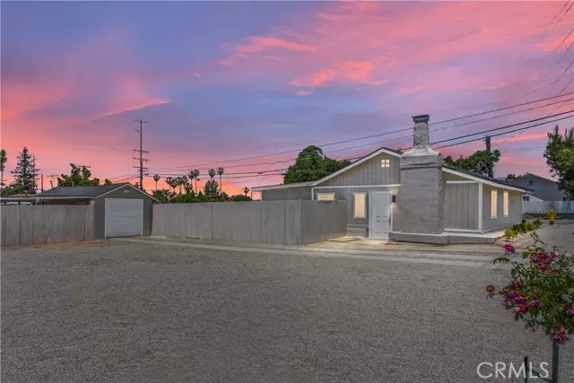 13408 4th Street, Yucaipa, CA 92399