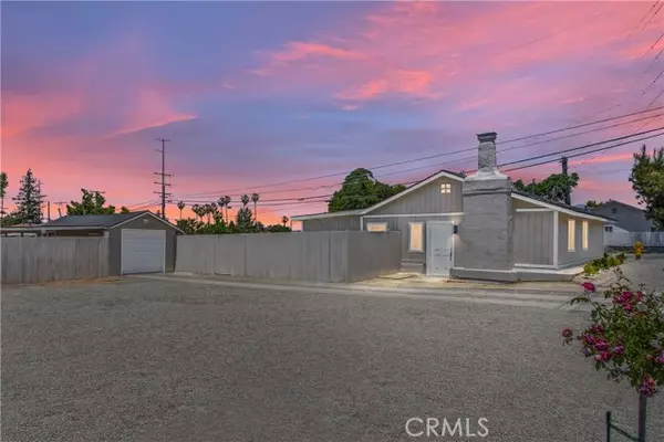 Yucaipa, CA 92399,13408 4th Street