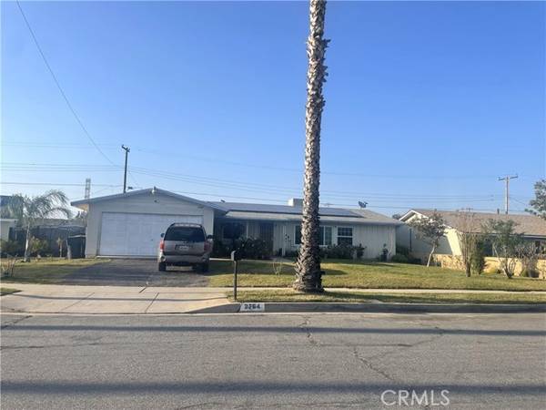 2764 Esperanza Street, Rialto, CA 92376