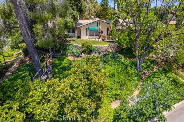 31244 Endymion Way, Redlands, CA 92373