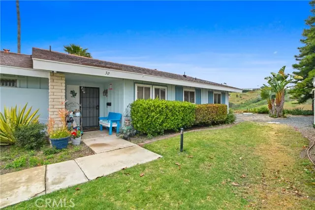 3615 Vista Bella, Oceanside, CA 92057