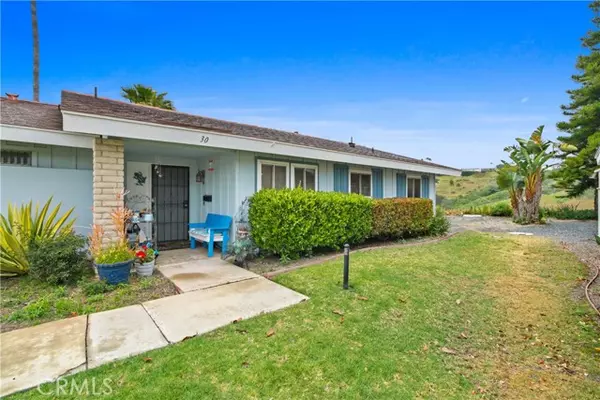 3615 Vista Bella, Oceanside, CA 92057