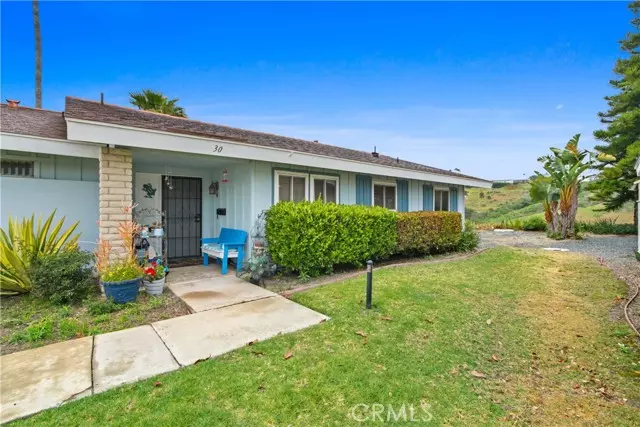 3615 Vista Bella, Oceanside, CA 92057