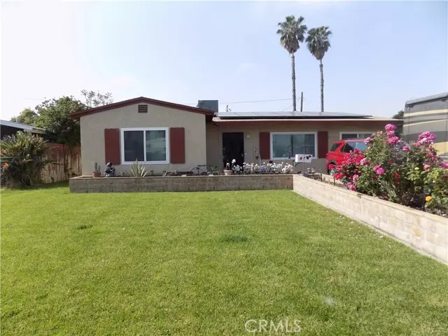 26821 13th Street, Highland, CA 92346