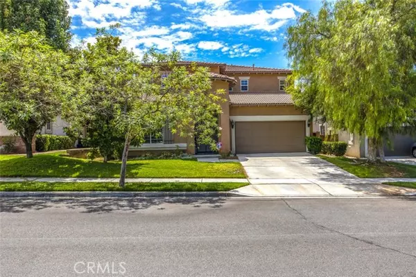 Yucaipa, CA 92399,34333 Forest Oaks Drive