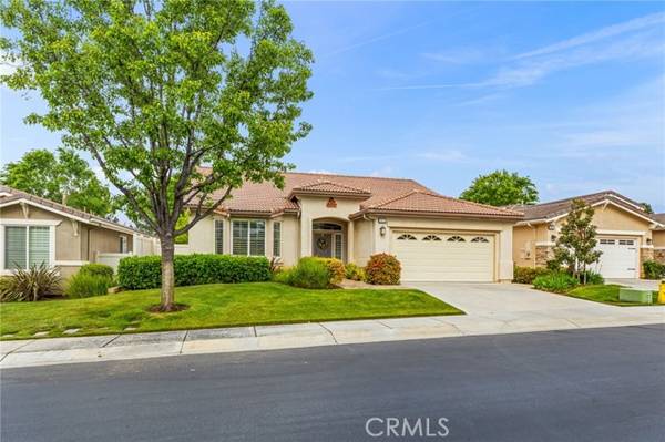 163 Potter, Beaumont, CA 92223