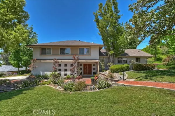 6600 Summit Drive, Highland, CA 92346