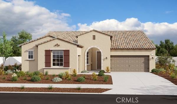 81885 Fiori Del Deserto Drive, La Quinta, CA 92253