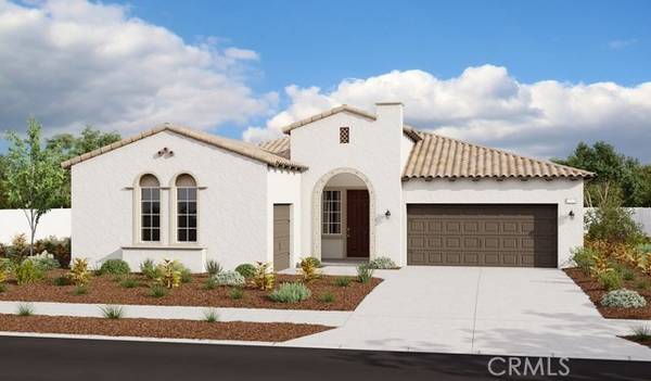 81910 Fiori Del Deserto Drive, La Quinta, CA 92253