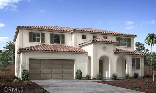 14023 Liguria Lane, Beaumont, CA 92223